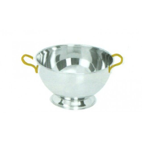 Soup Tureen
